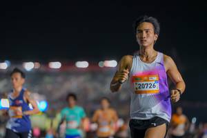 BIB: 20726
                            <button type="button" onclick="openModal(22868084)" class="btn btn-primary btn-sm float-right btn-popup" data-toggle="modal" data-target=".modal-high-quality">
                        <i class="fas fa-shopping-cart"></i> Add to Cart
                    </button>
                                            <button type="button" onclick="isThisMe(22868084, true)" class="btn btn-success btn-sm float-right btn-popup btn-isme hidden" data-toggle="tooltip" data-placement="bottom" title="นี่คือรูปของคุณใช่ไหม คลิกที่นี่เพื่อเอาเข้าอัลบั้ม">
                        <i class="fas fa-plus"></i> Add to album
                    </button>
                    <button type="button" onclick="isThisMe(22868084, false)" class="btn btn-warning btn-sm float-right btn-popup btn-isnotme hidden">
                        <i class="fas fa-ban"></i> Remove from album
                    </button>